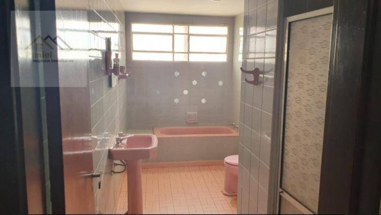 Imagem Apartamento com 3 Quartos à Venda, 165 m² em Centro - Ribeirão Preto Imagem Apartamento com 3 Quartos à Venda, 165 m² em Centro - Ribeirão Preto