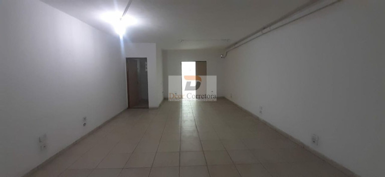 Imóvel Comercial para Alugar, 250 m² em Centro  - Diadema