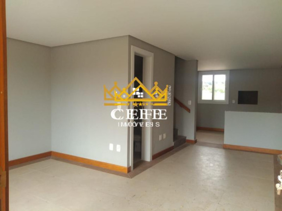 Imagem Casa com 3 Quartos à Venda, 126 m² em São Rafael - Canela Imagem Casa com 3 Quartos à Venda, 126 m² em São Rafael - Canela