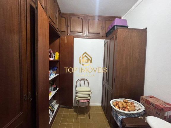 Imagem Apartamento com 3 Quartos à Venda, 180 m² em Pitangueiras - Guarujá Imagem Apartamento com 3 Quartos à Venda, 180 m² em Pitangueiras - Guarujá