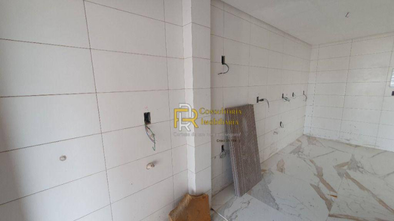 Imagem Apartamento com 2 Quartos à Venda, 81 m² em Aviação - Praia Grande Imagem Apartamento com 2 Quartos à Venda, 81 m² em Aviação - Praia Grande
