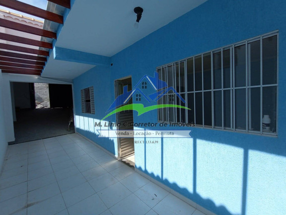 Imagem Casa com 2 Quartos à Venda, 175 m² em Bairro Do Portão - Atibaia Imagem Casa com 2 Quartos à Venda, 175 m² em Bairro Do Portão - Atibaia
