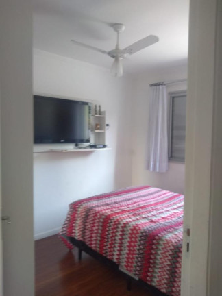 Imagem Apartamento com 2 Quartos à Venda, 53 m² em Vila Jacuí - São Paulo Imagem Apartamento com 2 Quartos à Venda, 53 m² em Vila Jacuí - São Paulo