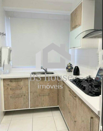 Imagem Apartamento com 3 Quartos à Venda, 132 m² em Campestre - Santo André Imagem Apartamento com 3 Quartos à Venda, 132 m² em Campestre - Santo André