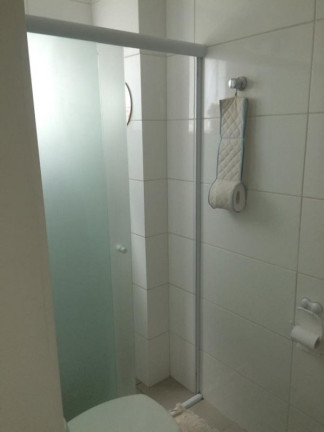Imagem Apartamento com 2 Quartos à Venda, 76 m² em Centro - Camboriú