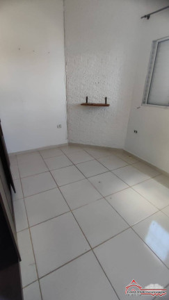 Imagem Casa com 4 Quartos para Alugar, 160 m² em Loteamento Villa Branca - Jacareí Imagem Casa com 4 Quartos para Alugar, 160 m² em Loteamento Villa Branca - Jacareí