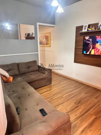 Casa com 3 Quartos à Venda, 280 m² em Vila Alvorada - Jundiaí