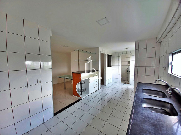 Imagem Apartamento com 3 Quartos à Venda, 151 m² em Guararapes - Fortaleza Imagem Apartamento com 3 Quartos à Venda, 151 m² em Guararapes - Fortaleza