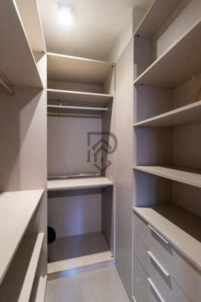 Imagem Apartamento com 2 Quartos à Venda, 93 m² em Vila Mariana - São Paulo