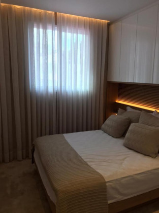 Imagem Apartamento com 1 Quarto à Venda, 33 m² em Sampaio - Rio De Janeiro