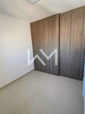 Imagem Apartamento com 3 Quartos à Venda, 68 m² em Vila Galvão - Guarulhos Imagem Apartamento com 3 Quartos à Venda, 68 m² em Vila Galvão - Guarulhos
