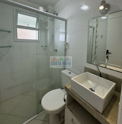 Imagem Apartamento com 2 Quartos à Venda, 86 m²