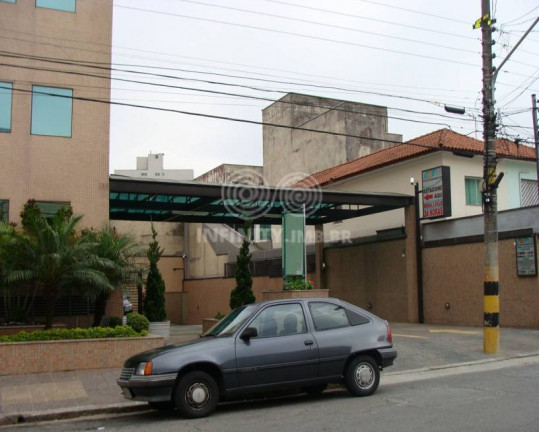 Imagem Imóvel Comercial para Alugar, 40 m² em Tatuapé - São Paulo Imagem Imóvel Comercial para Alugar, 40 m² em Tatuapé - São Paulo