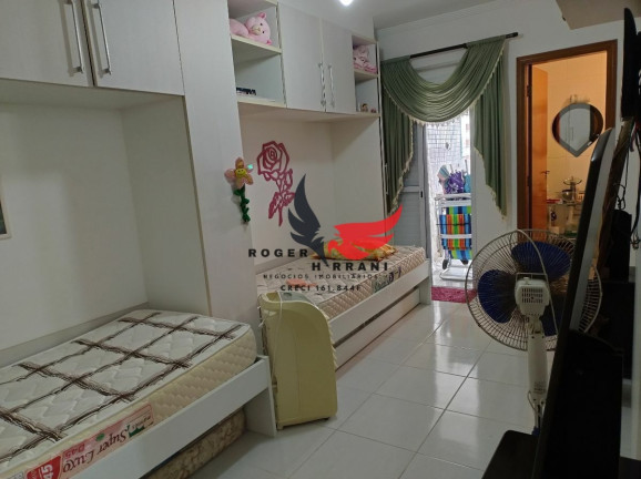 Imagem Apartamento com 2 Quartos à Venda ou Locação, 103 m² em Tupi - Praia Grande Imagem Apartamento com 2 Quartos à Venda ou Locação, 103 m² em Tupi - Praia Grande