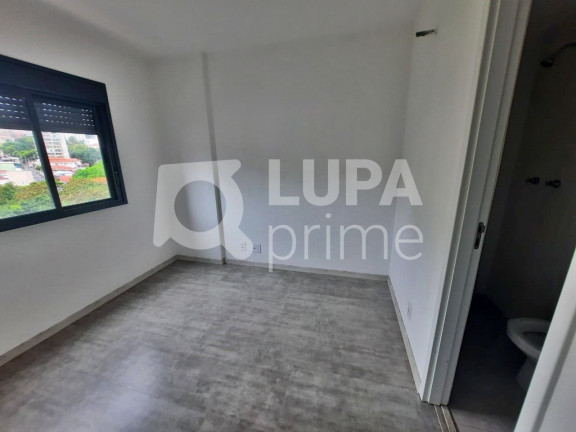 Imagem Apartamento com 2 Quartos à Venda, 48 m² em Parada Inglesa - São Paulo Imagem Apartamento com 2 Quartos à Venda, 48 m² em Parada Inglesa - São Paulo