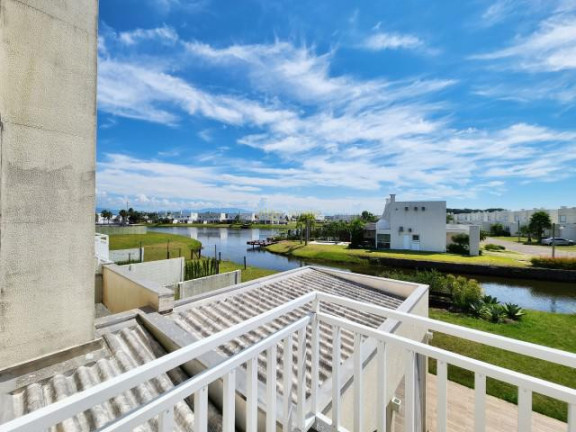 Imagem Casa com 3 Quartos à Venda, 259 m² em Condominio Pateo Marbella - Xangri-lá Imagem Casa com 3 Quartos à Venda, 259 m² em Condominio Pateo Marbella - Xangri-lá