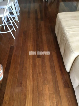 Imagem Apartamento com 2 Quartos para Alugar, 60 m² em Saúde - São Paulo Imagem Apartamento com 2 Quartos para Alugar, 60 m² em Saúde - São Paulo