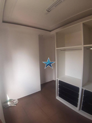 Imagem Apartamento com 3 Quartos à Venda, 74 m² em Jardim D Abril - Osasco