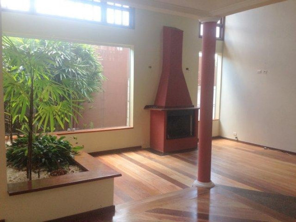 Imagem Casa com 4 Quartos à Venda, 300 m² em São Paulo Ii - Cotia Imagem Casa com 4 Quartos à Venda, 300 m² em São Paulo Ii - Cotia