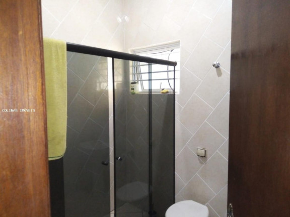 Imagem Casa com 4 Quartos à Venda, 900 m² em Centro - Ibiúna Imagem Casa com 4 Quartos à Venda, 900 m² em Centro - Ibiúna