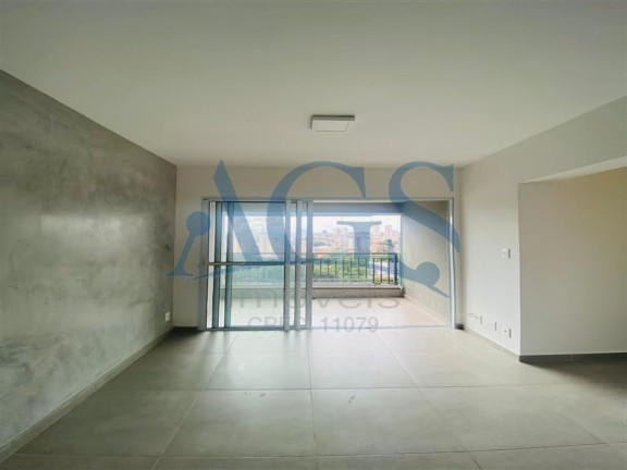 Imagem Apartamento com 2 Quartos à Venda, 50 m² em Vila Matilde - São Paulo