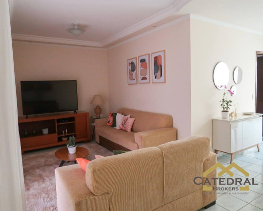Imagem Casa com 4 Quartos para Alugar, 232 m² em Caxambu - Jundiaí Imagem Casa com 4 Quartos para Alugar, 232 m² em Caxambu - Jundiaí