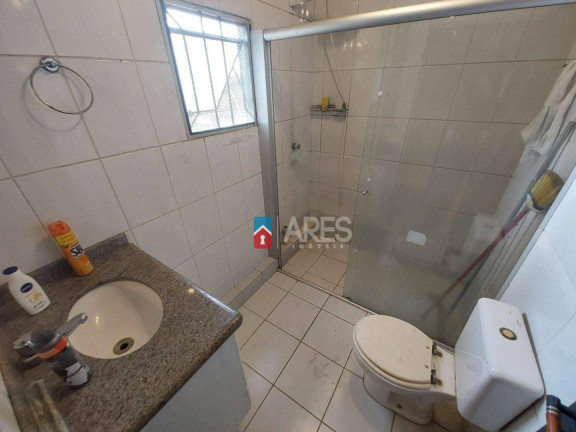 Imagem Casa com 4 Quartos à Venda, 260 m² em Jardim Glória - Americana Imagem Casa com 4 Quartos à Venda, 260 m² em Jardim Glória - Americana