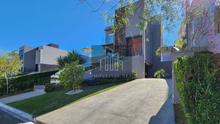 Imagem Casa com 3 Quartos à Venda, 350 m² em Alphaville - Santana De Parnaíba Imagem Casa com 3 Quartos à Venda, 350 m² em Alphaville - Santana De Parnaíba