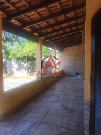 Imagem Casa com 2 Quartos à Venda, 250 m² em Pontal De Santa Marina - Caraguatatuba Imagem Casa com 2 Quartos à Venda, 250 m² em Pontal De Santa Marina - Caraguatatuba