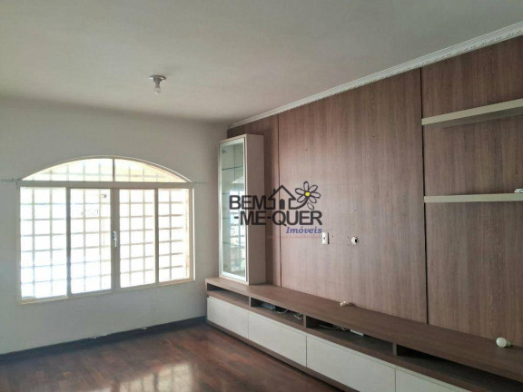 Imagem Sobrado com 3 Quartos à Venda, 184 m² em Parque São Domingos - São Paulo Imagem Sobrado com 3 Quartos à Venda, 184 m² em Parque São Domingos - São Paulo