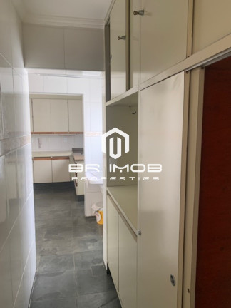 Imagem Imóvel com 2 Quartos à Venda, 70 m² em Vila Olímpia - São Paulo Imagem Imóvel com 2 Quartos à Venda, 70 m² em Vila Olímpia - São Paulo