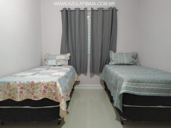 Imagem Casa com 2 Quartos à Venda, 125 m² em Nova Cerejeira - Atibaia