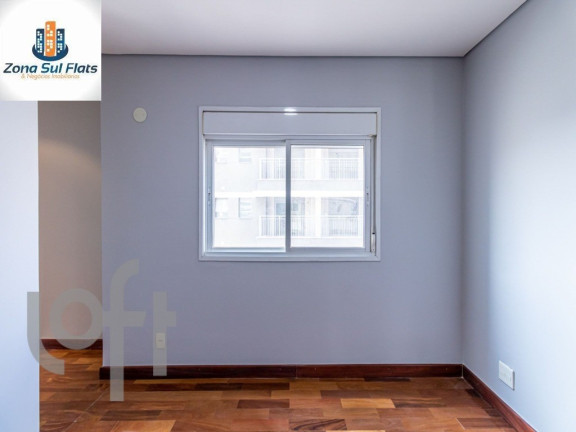 Imagem Imóvel com 3 Quartos à Venda, 304 m² em Moema - São Paulo Imagem Imóvel com 3 Quartos à Venda, 304 m² em Moema - São Paulo