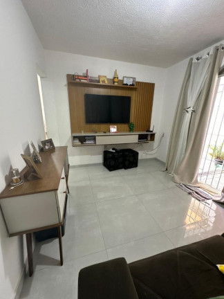 Imagem Casa com 2 Quartos à Venda, 98 m² em Barcelona - Serra Imagem Casa com 2 Quartos à Venda, 98 m² em Barcelona - Serra