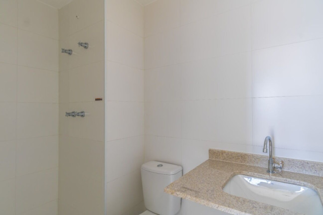 Imagem Apartamento com 2 Quartos à Venda, 65 m² em Vila Zilda (tatuapé) - São Paulo