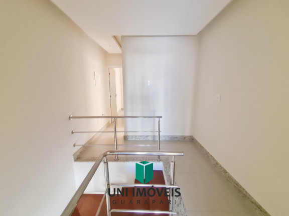 Imagem Casa com 3 Quartos à Venda, 180 m² em Praia Do Morro - Guarapari Imagem Casa com 3 Quartos à Venda, 180 m² em Praia Do Morro - Guarapari