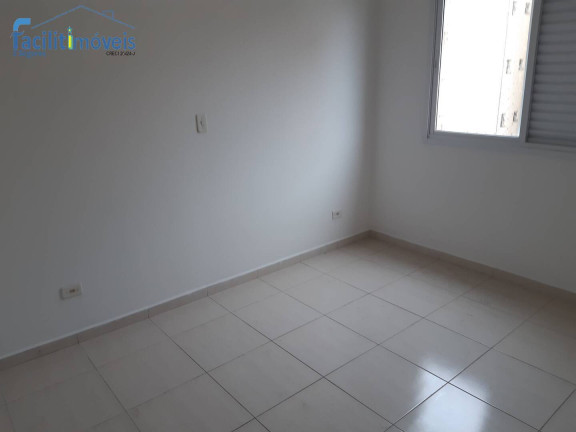 Imagem Apartamento com 3 Quartos à Venda, 85 m² em Santa Maria - São Caetano Do Sul Imagem Apartamento com 3 Quartos à Venda, 85 m² em Santa Maria - São Caetano Do Sul