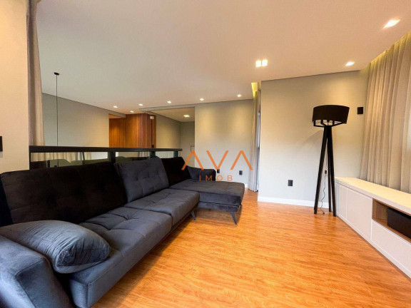 Imagem Casa com 4 Quartos à Venda, 437 m² em Santo Antônio De Lisboa - Florianópolis Imagem Casa com 4 Quartos à Venda, 437 m² em Santo Antônio De Lisboa - Florianópolis
