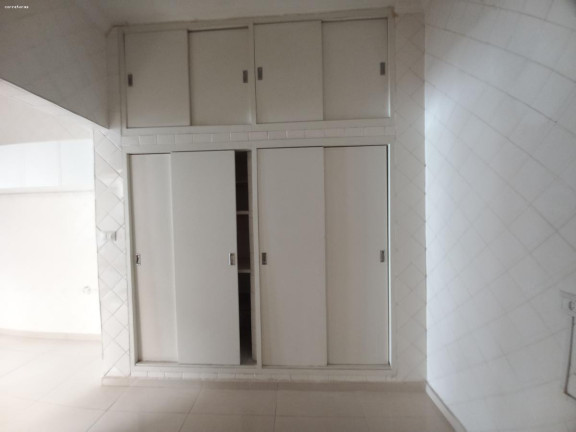 Imagem Casa com 2 Quartos à Venda, 100 m² em Bela Vista - São Paulo Imagem Casa com 2 Quartos à Venda, 100 m² em Bela Vista - São Paulo