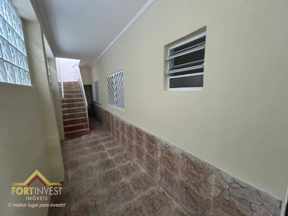 Imagem Imóvel com 3 Quartos à Venda, 102 m² em Caiçara - Praia Grande