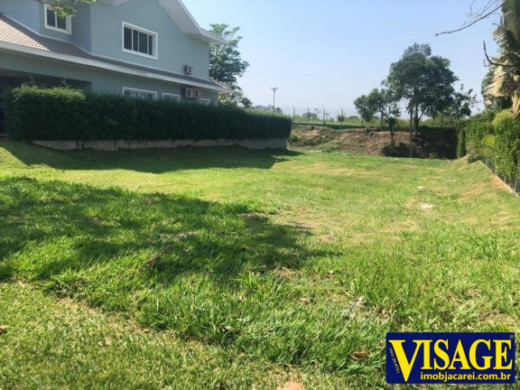 Imagem Terreno à Venda, 640 m² em Jd. Paraiba - Jacareí