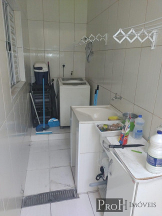 Imagem Sobrado com 6 Quartos à Venda, 150 m² em Utinga - Santo André Imagem Sobrado com 6 Quartos à Venda, 150 m² em Utinga - Santo André