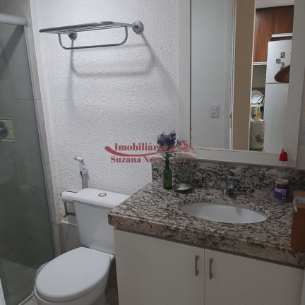 Imagem Apartamento com 1 Quarto à Venda, 78 m² em Ponta Negra - Natal Imagem Apartamento com 1 Quarto à Venda, 78 m² em Ponta Negra - Natal