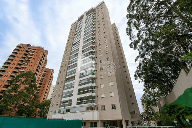 Imagem Apartamento com 3 Quartos à Venda, 127 m² em Vila Andrade - São Paulo Imagem Apartamento com 3 Quartos à Venda, 127 m² em Vila Andrade - São Paulo