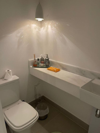 Imagem Apartamento com 3 Quartos à Venda, 160 m² em Alto Do Ipiranga - São Paulo Imagem Apartamento com 3 Quartos à Venda, 160 m² em Alto Do Ipiranga - São Paulo