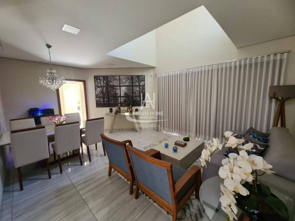 Imagem Casa com 3 Quartos à Venda, Imagem Casa com 3 Quartos à Venda,