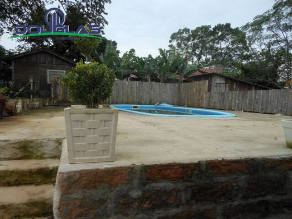 Imagem Casa com 2 Quartos à Venda, 1.250 m² em águas Claras - Viamão Imagem Casa com 2 Quartos à Venda, 1.250 m² em águas Claras - Viamão
