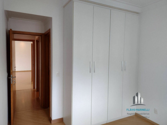Imagem Apartamento com 2 Quartos para Alugar, 113 m² em Residencial Tres (tambore) - Santana De Parnaíba Imagem Apartamento com 2 Quartos para Alugar, 113 m² em Residencial Tres (tambore) - Santana De Parnaíba