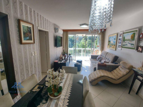Imagem Apartamento com 3 Quartos à Venda, 101 m² em Agronômica - Florianópolis Imagem Apartamento com 3 Quartos à Venda, 101 m² em Agronômica - Florianópolis