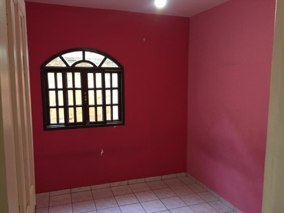 Imagem Imóvel com 3 Quartos à Venda, 300 m² em Alvorada - Vila Velha